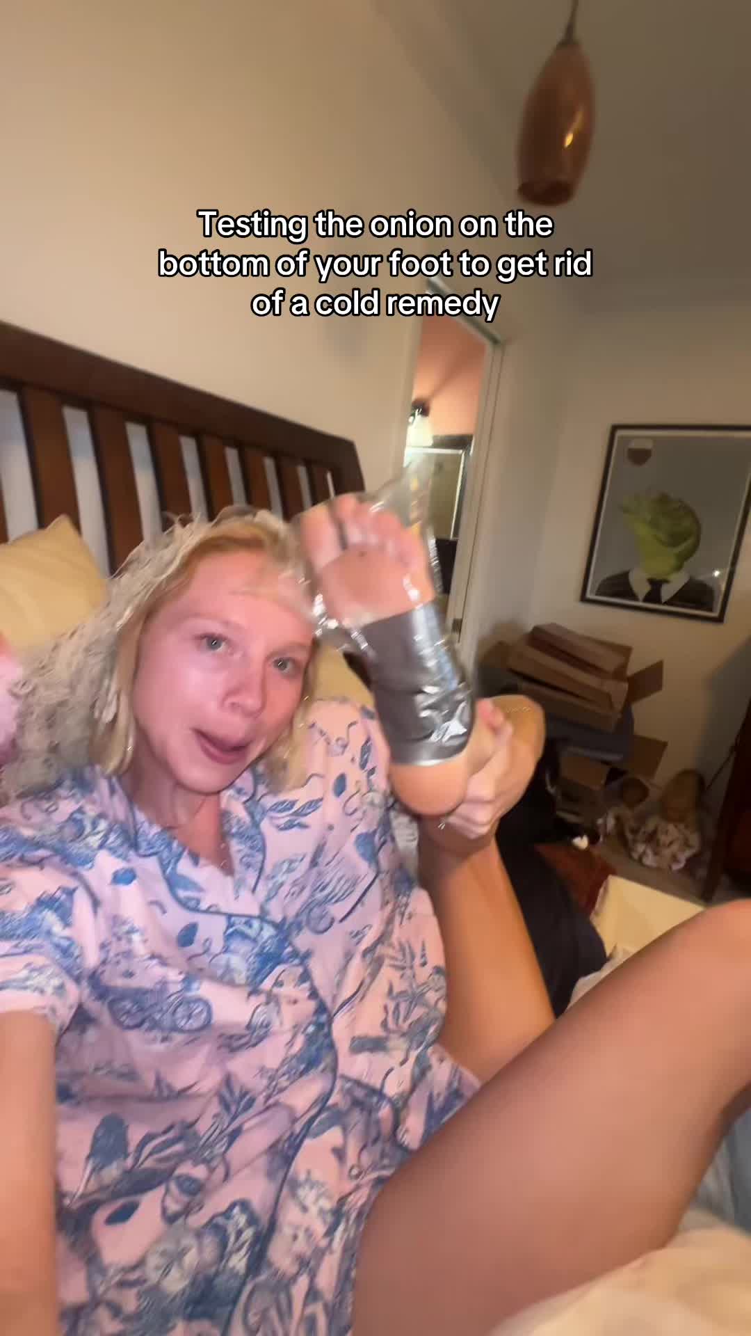 @Kirby_J