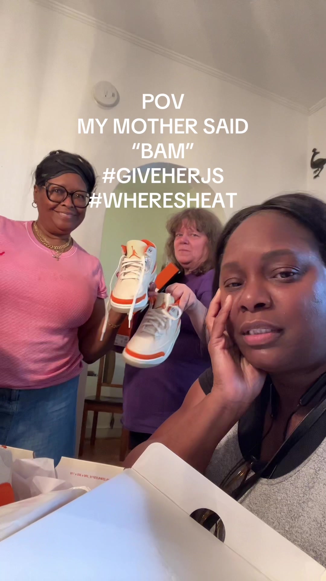 @brandnewme