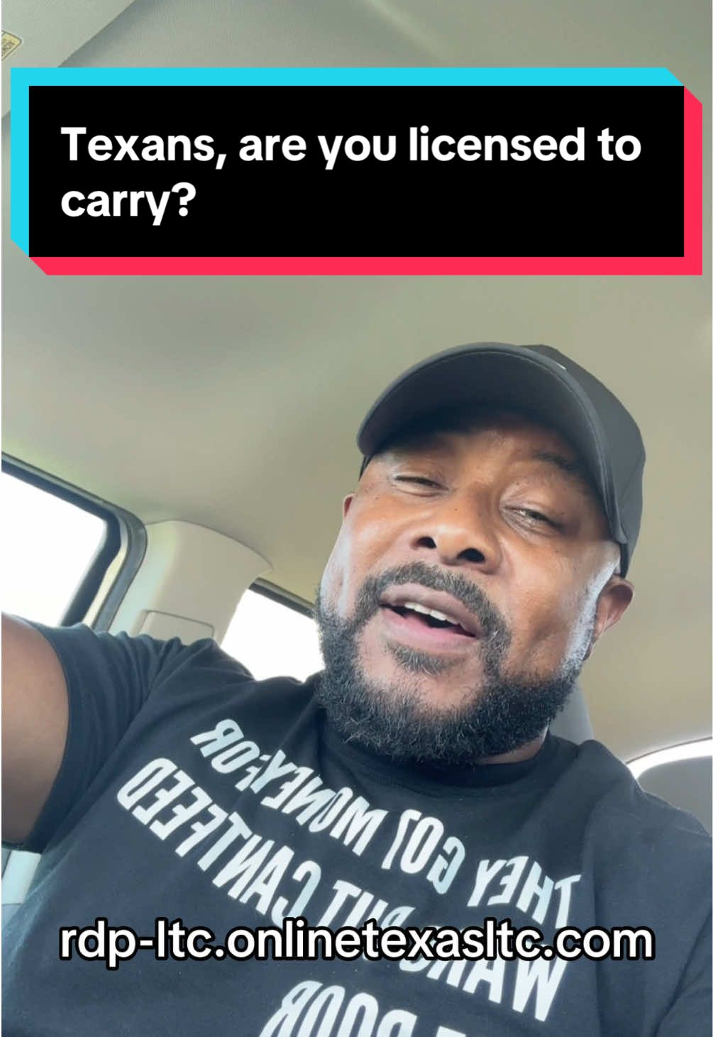 @Robert Perry