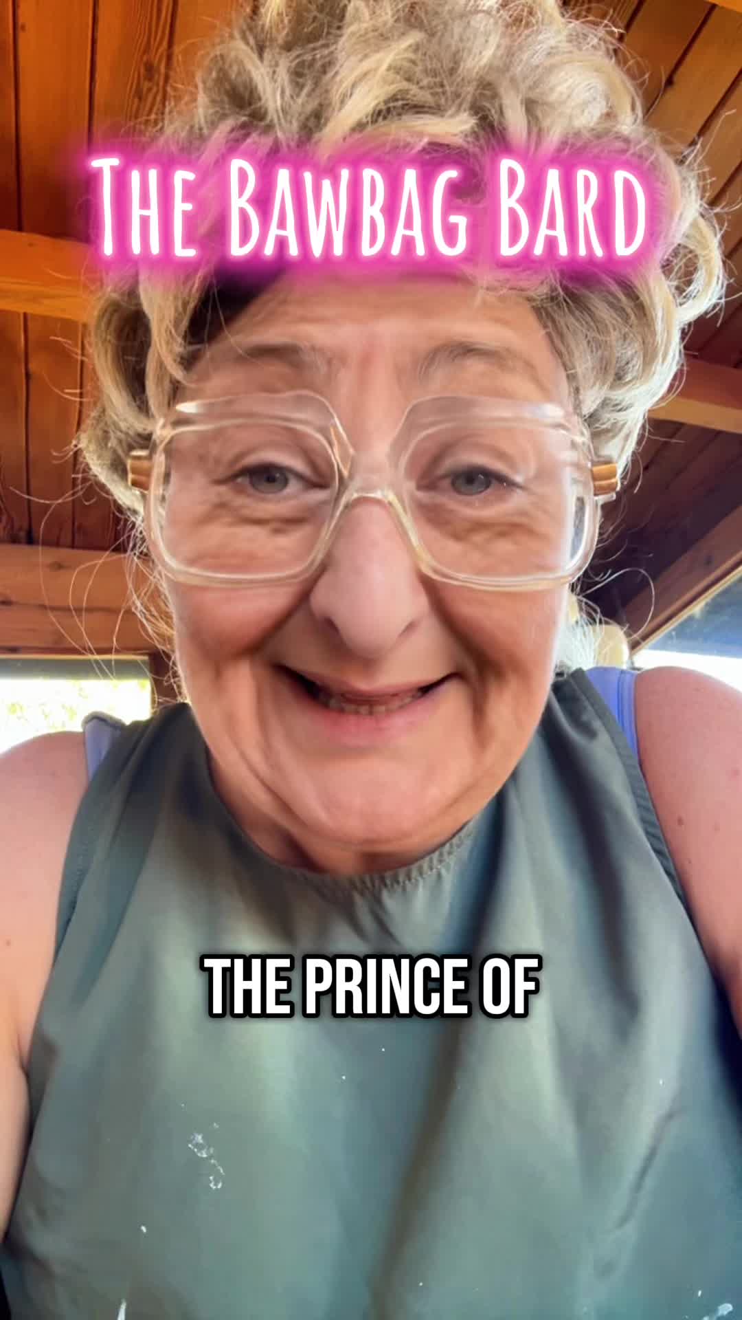 @InfluencePending