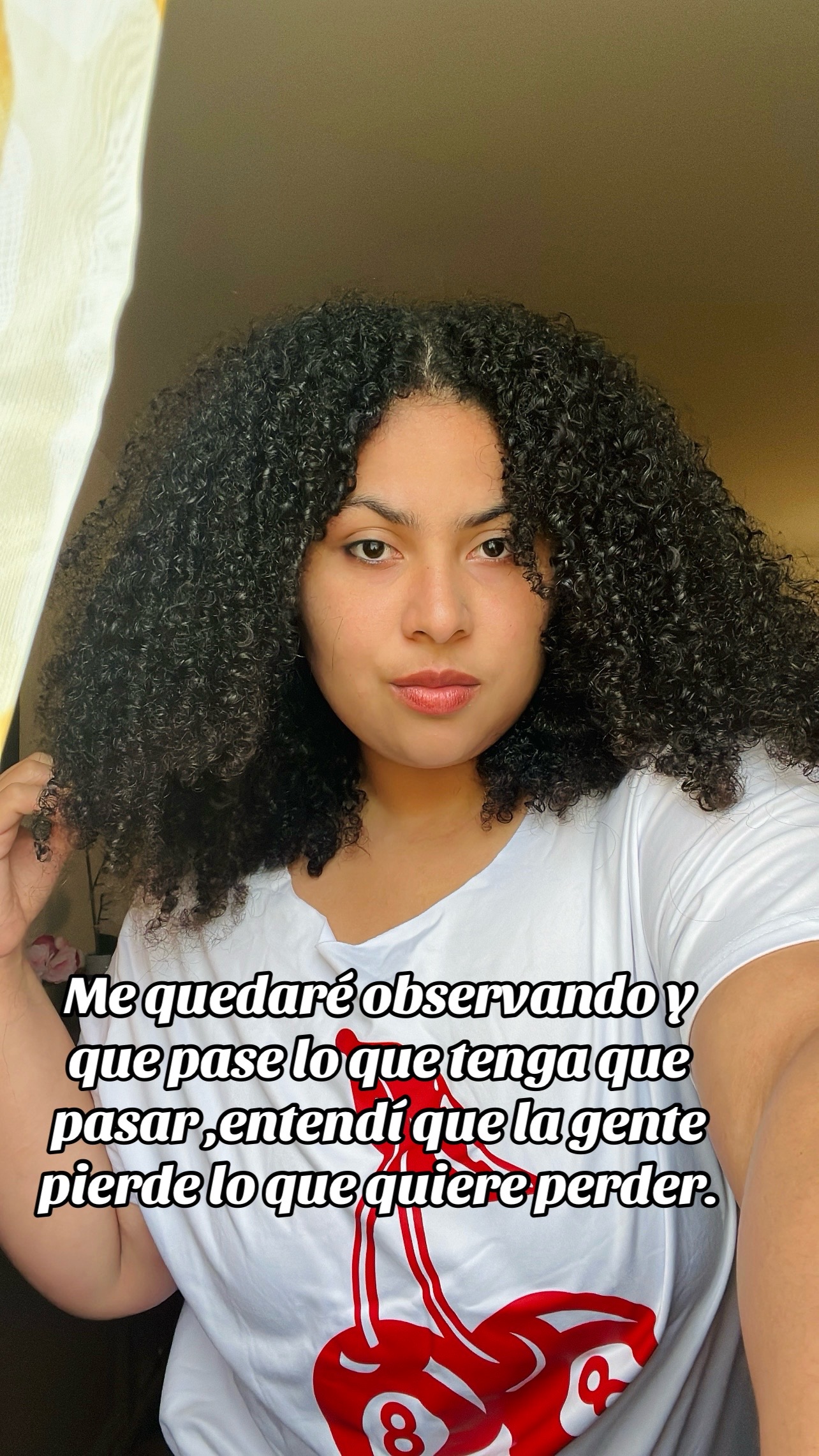 @yomaliAquino