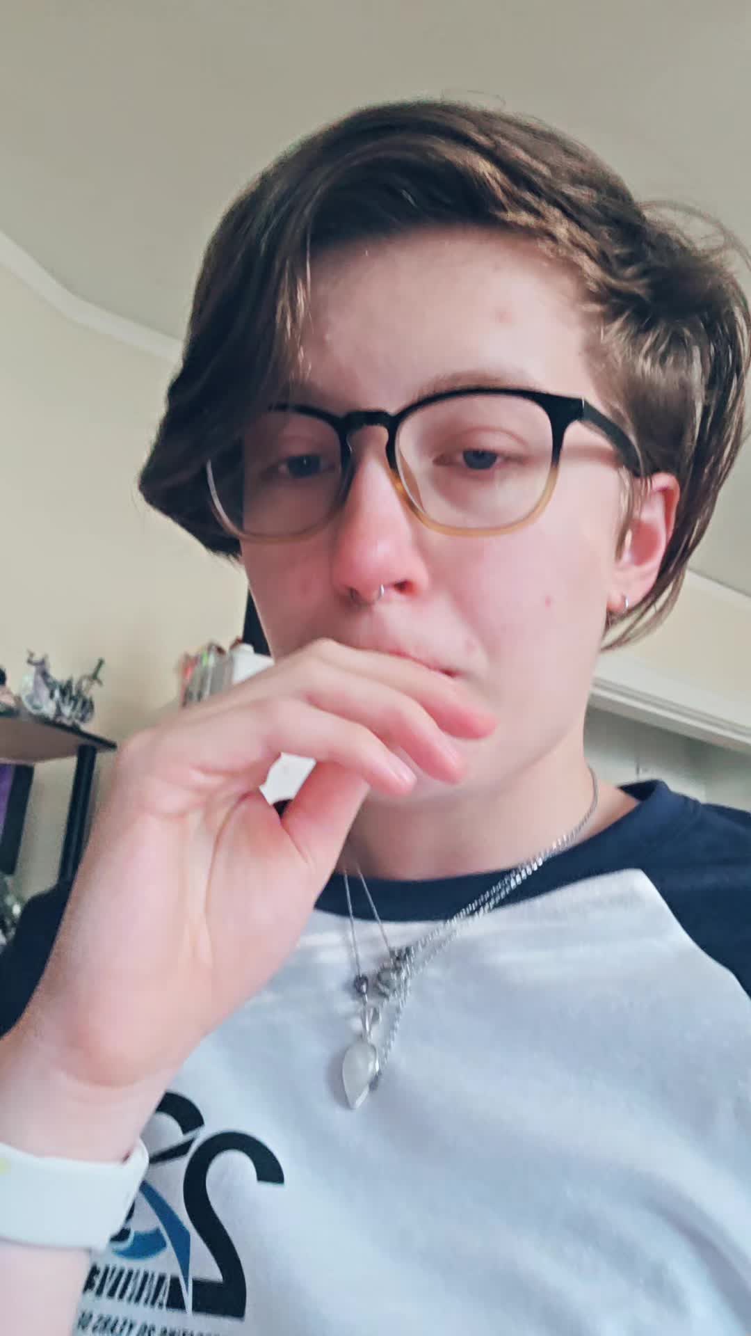 @MoonBunny