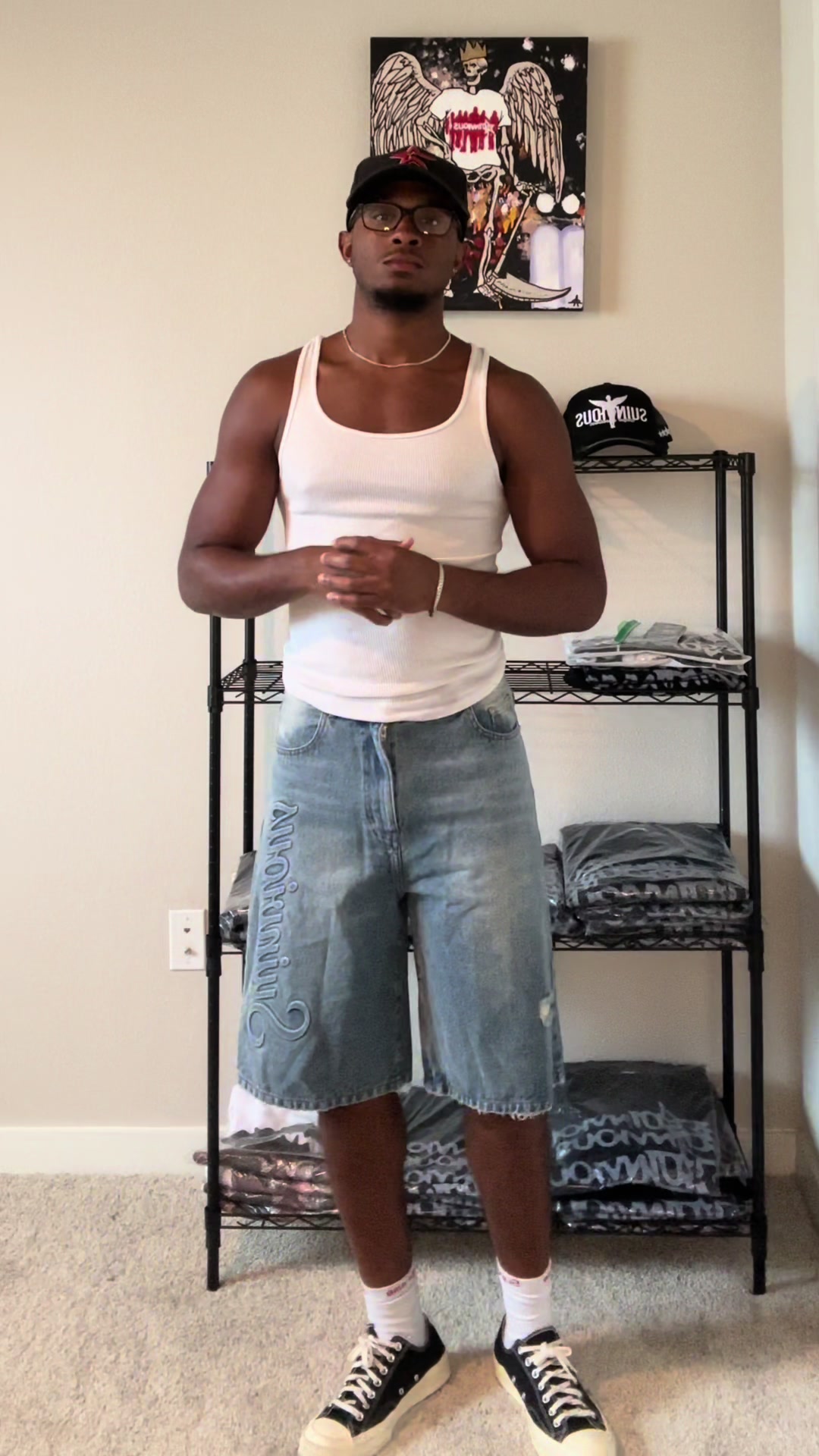 @suinviouss