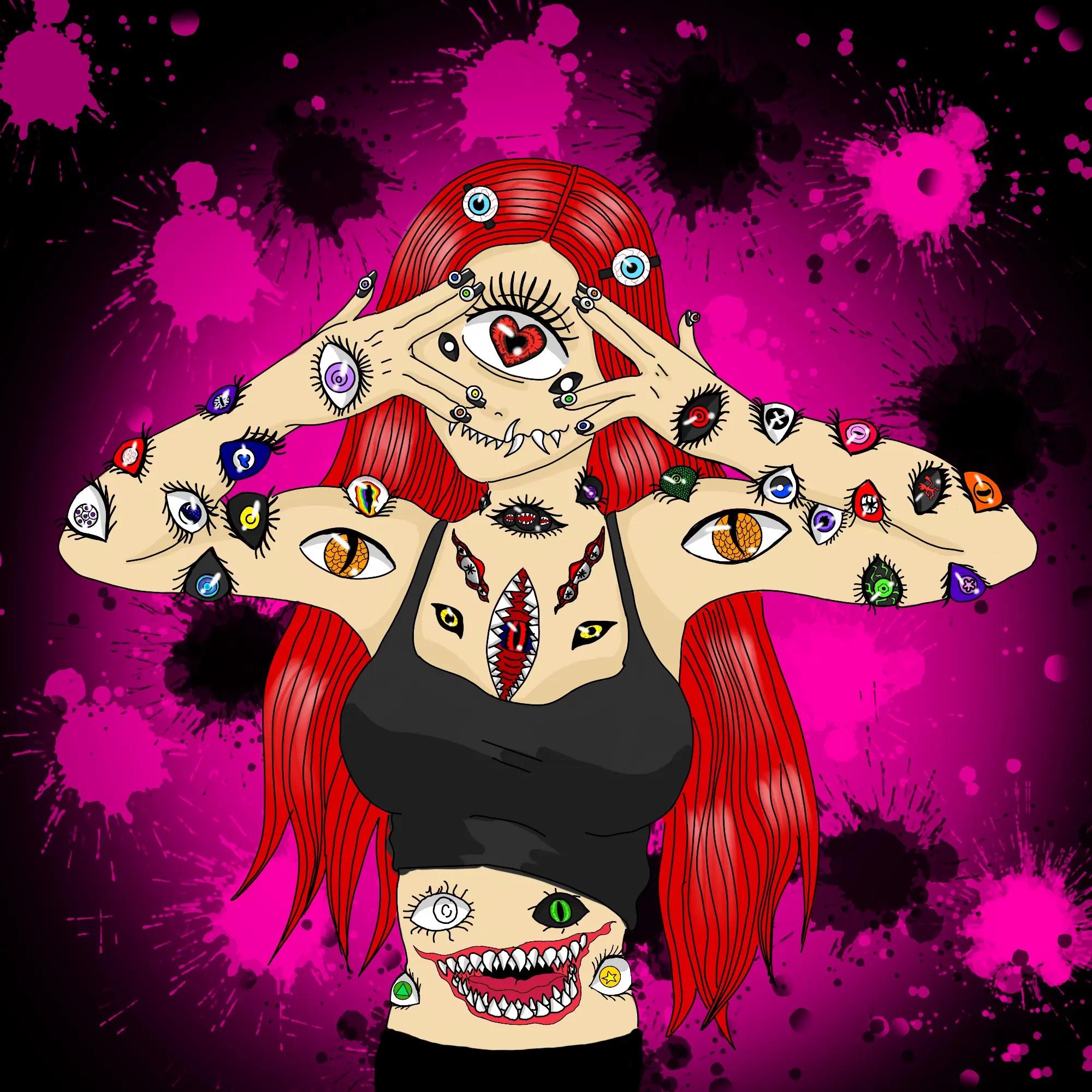 @🎨𝔍𝔢𝔫𝔡𝔬𝔳𝔞𝔥𝔨𝔦𝔦𝔫🎨