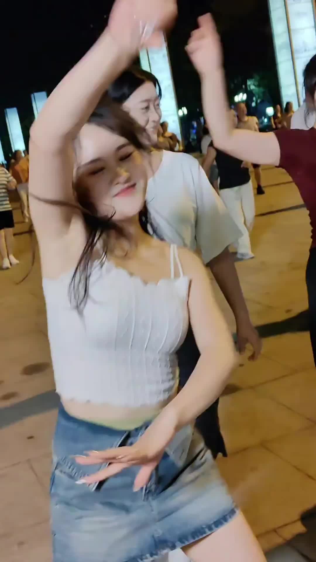 @modycan