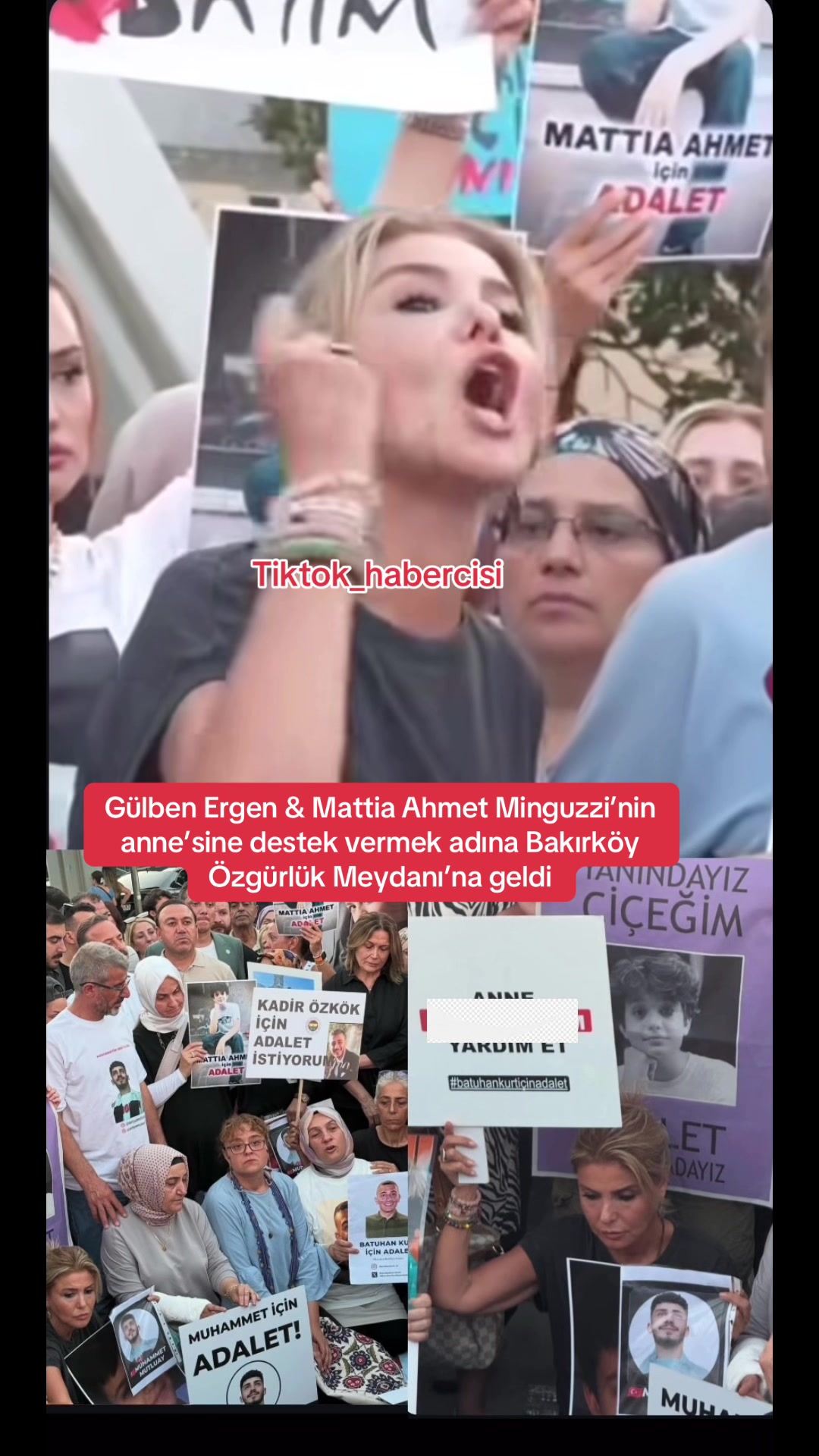 @GALA TR_MAGAZİN