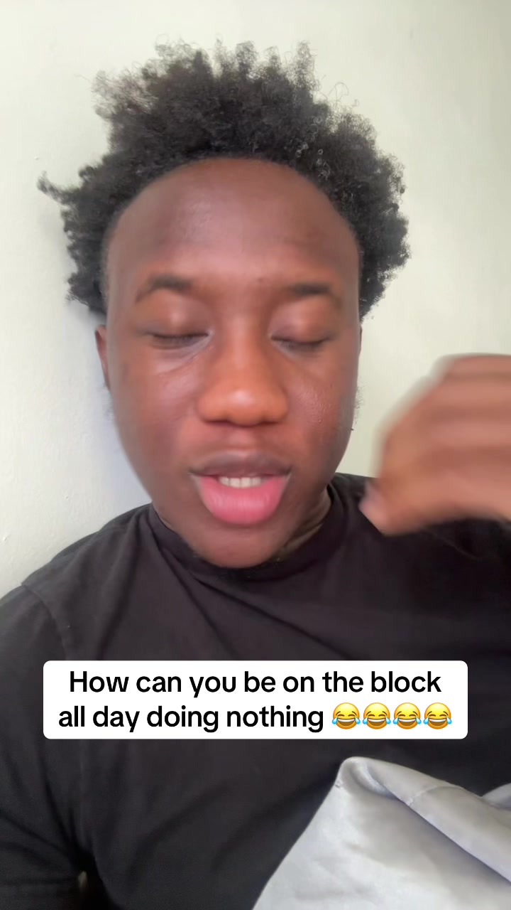 @ibronextdoor_