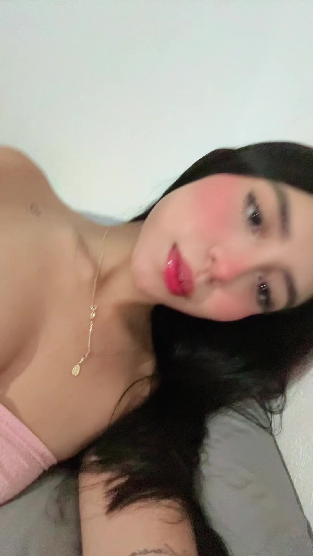@Sara Hernandez6953