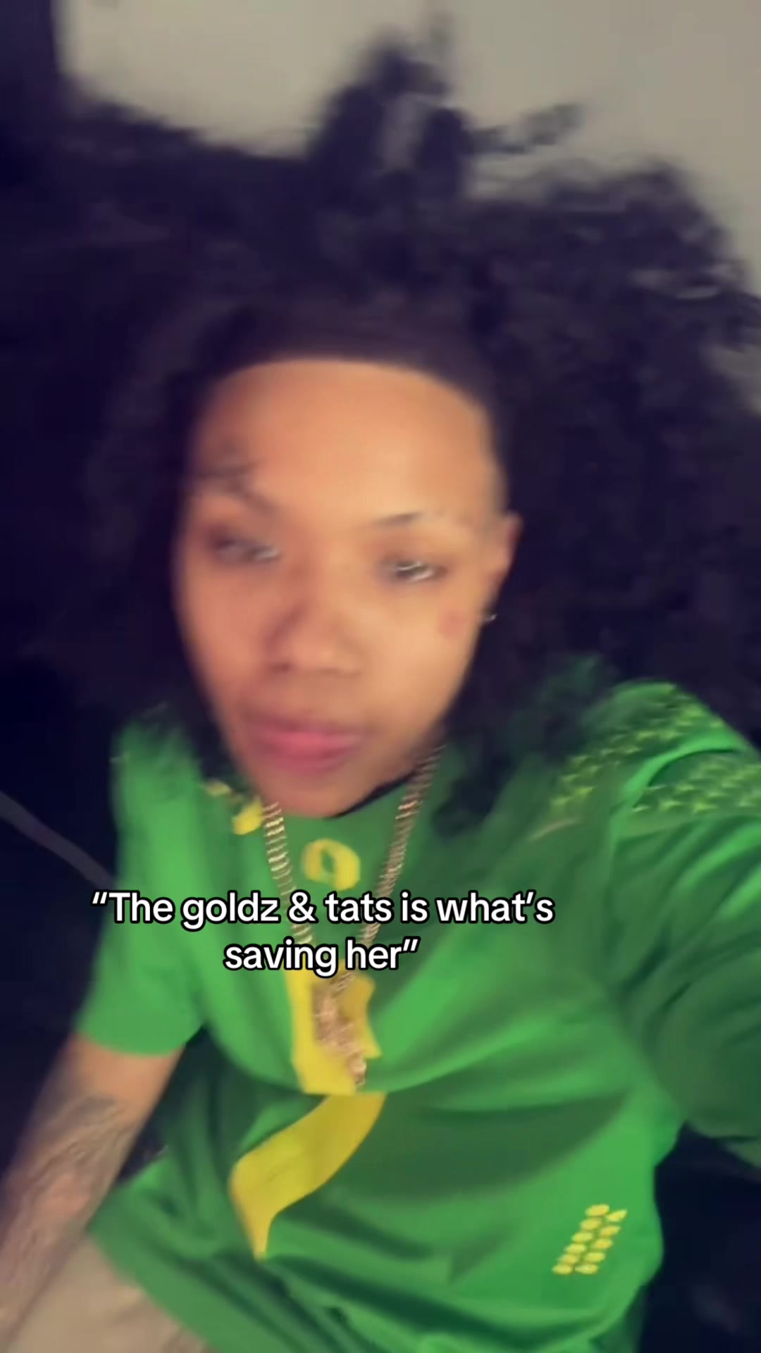 @Guttajitdovio