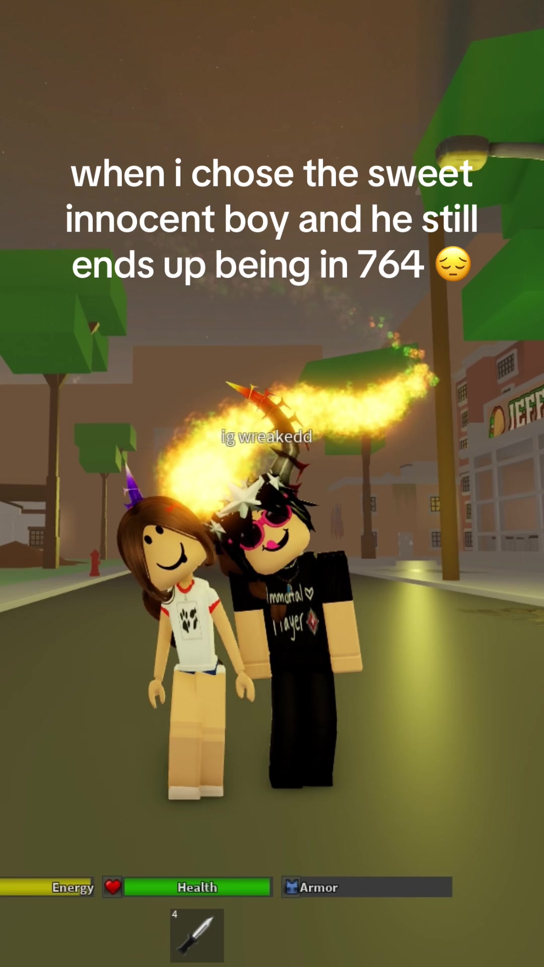 @execution