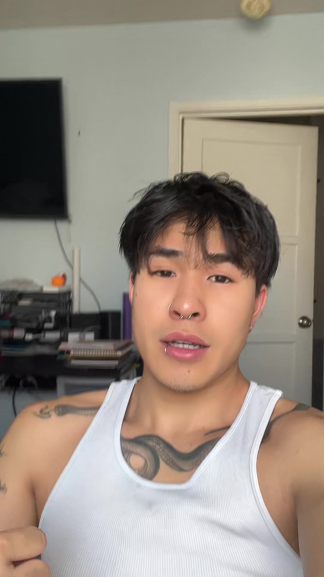 @natedudaduluu