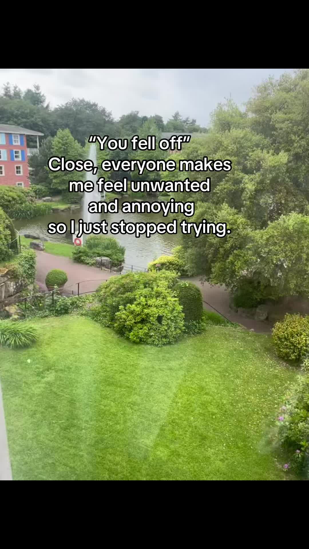 @🪫