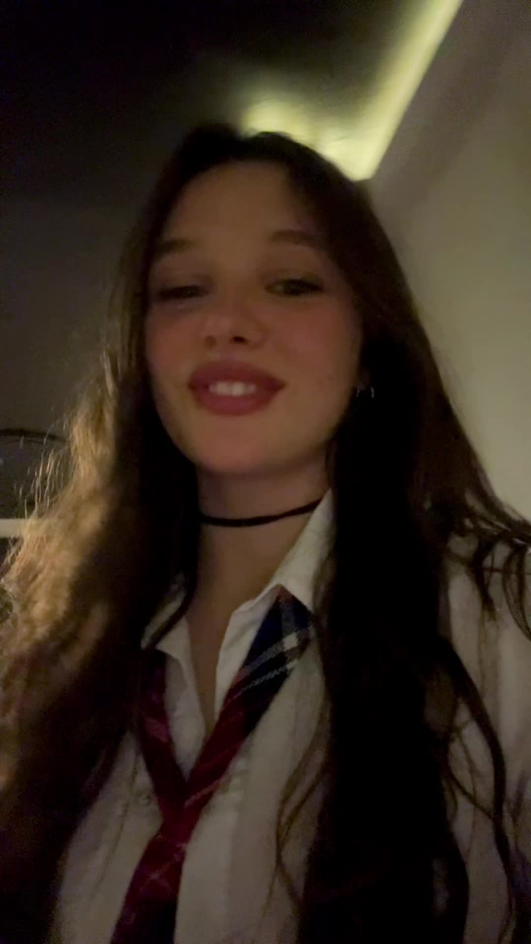 @Helena_derien