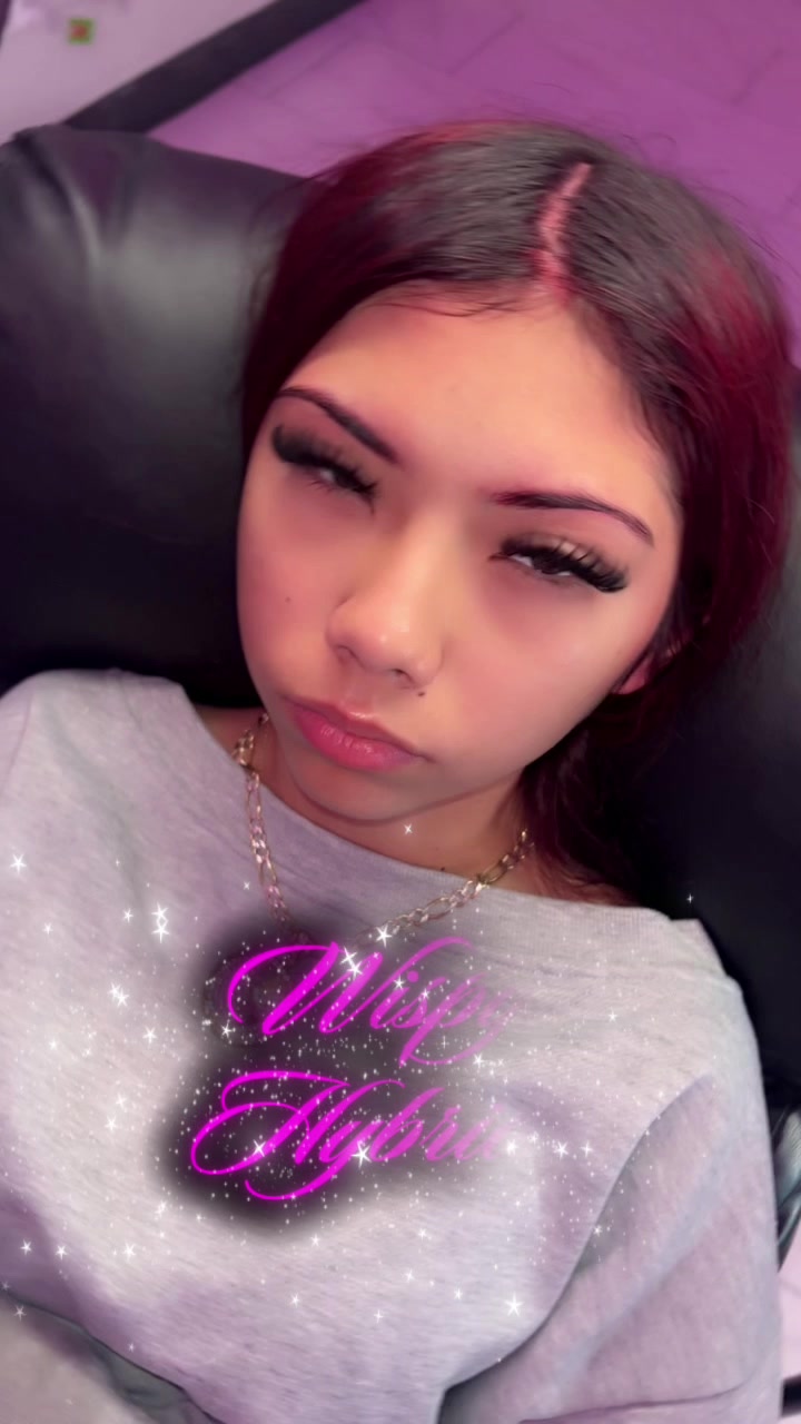 @glitzglamourr__