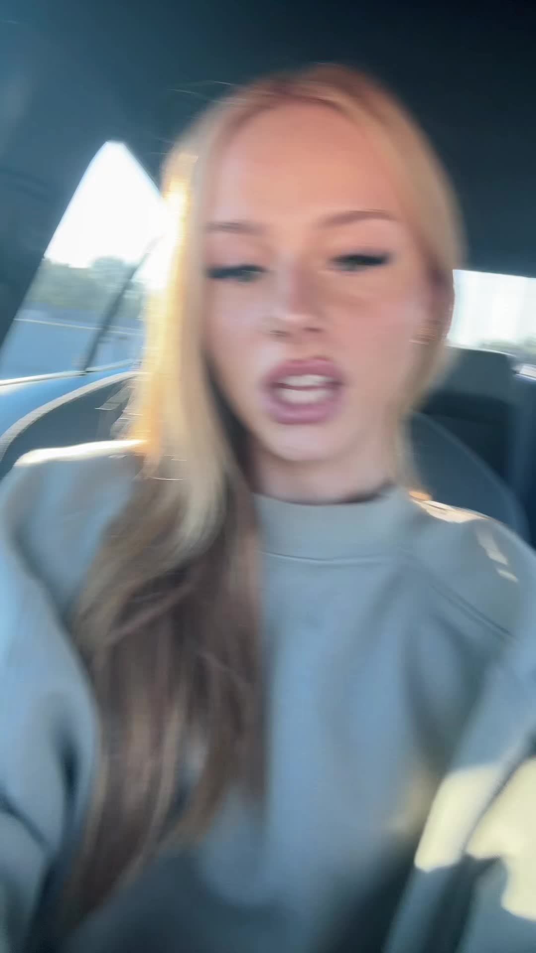 @Lauren