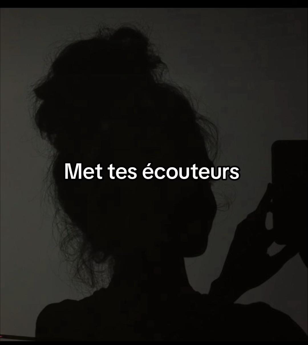 @song.fr7