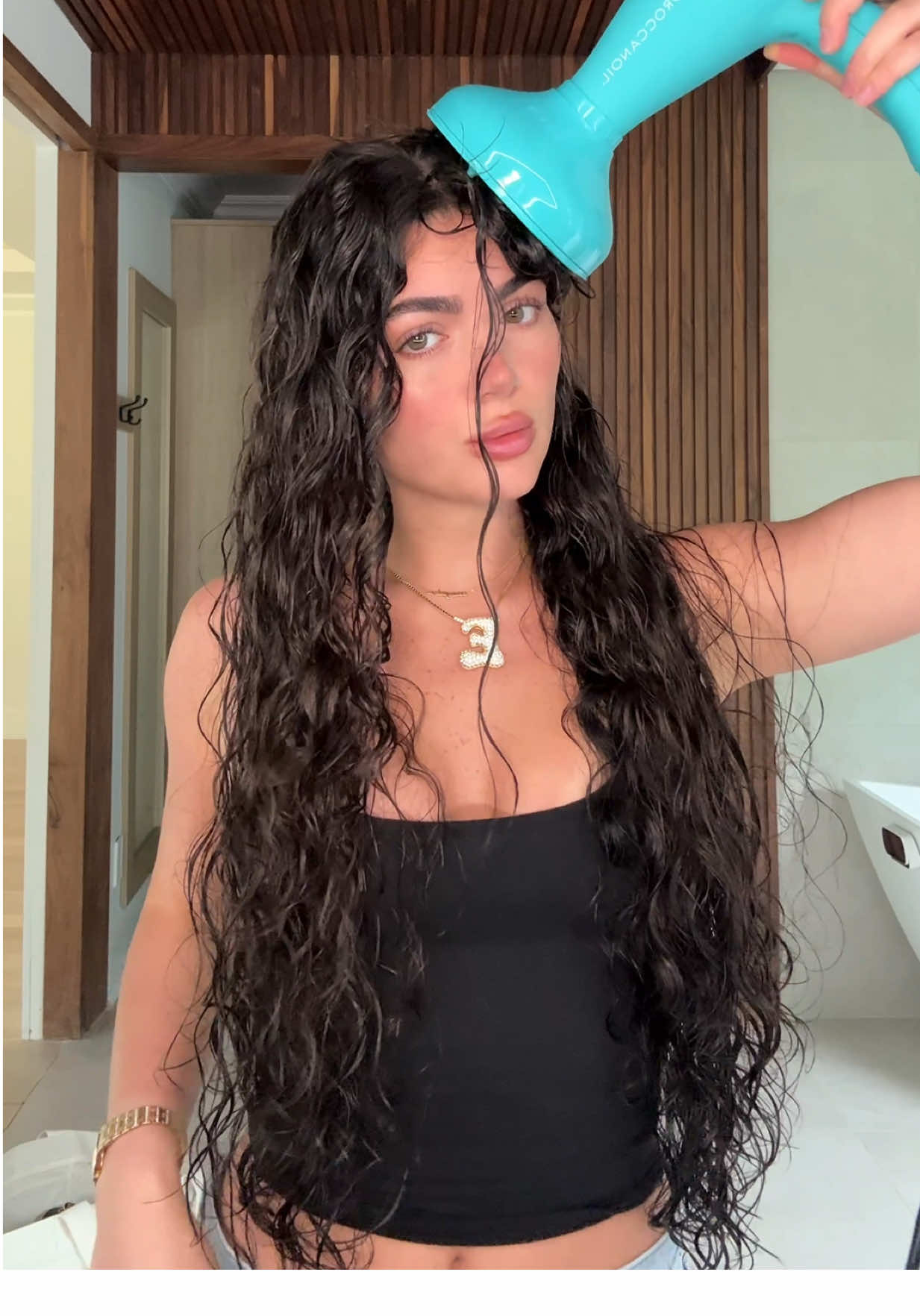 @evange