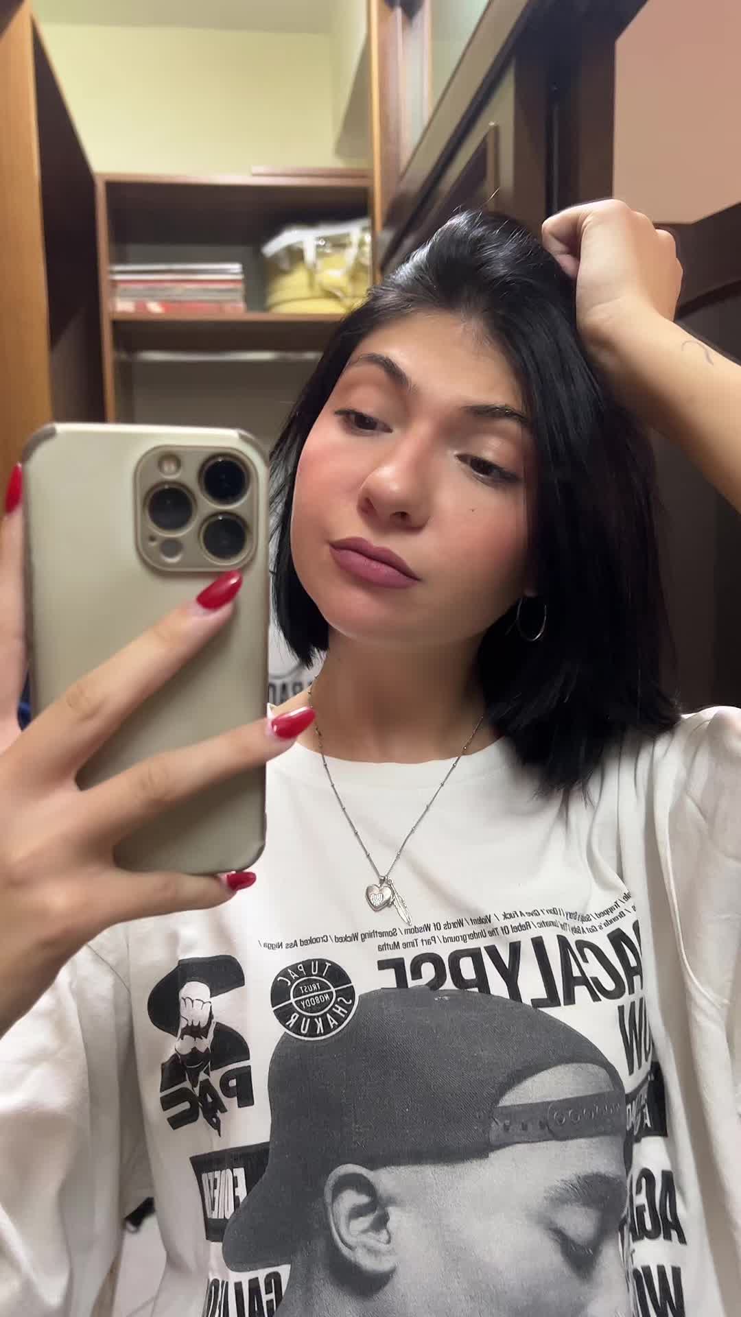 @_lulu__222