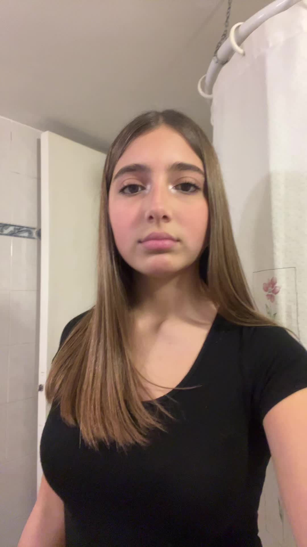 @emitaaa