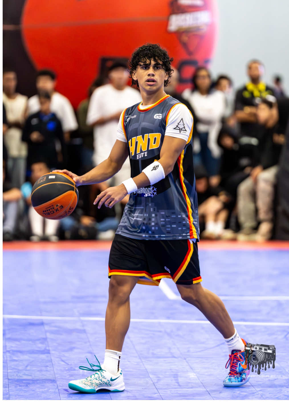 @ch__sports