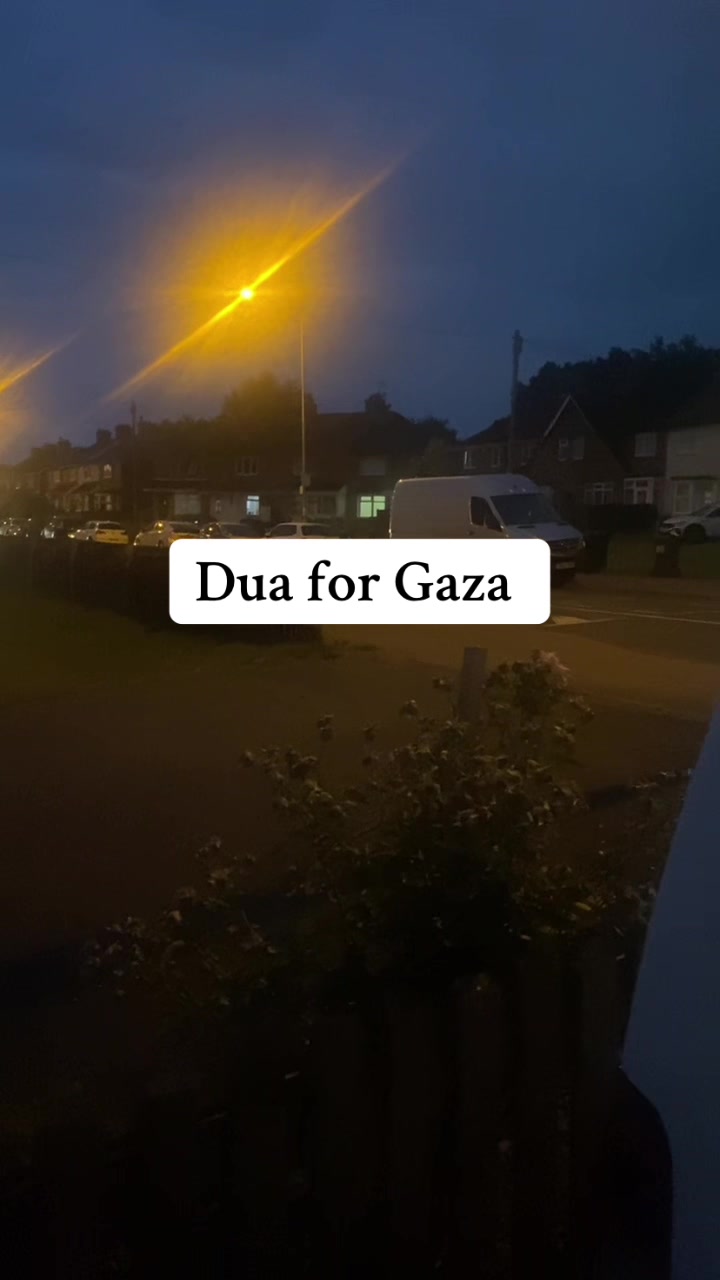 @🕋