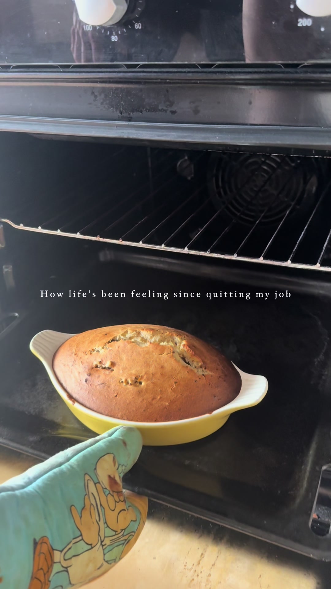 @Mbuulife