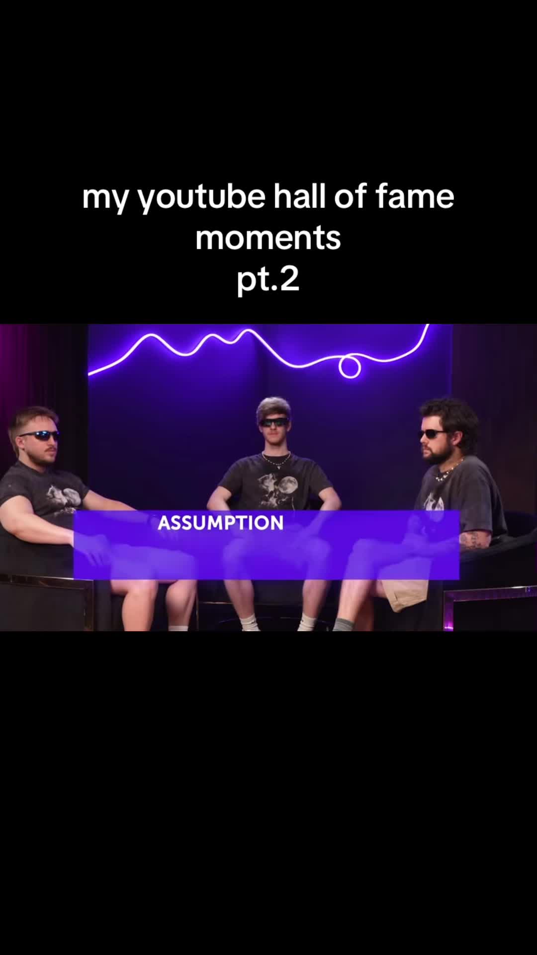 @🤓