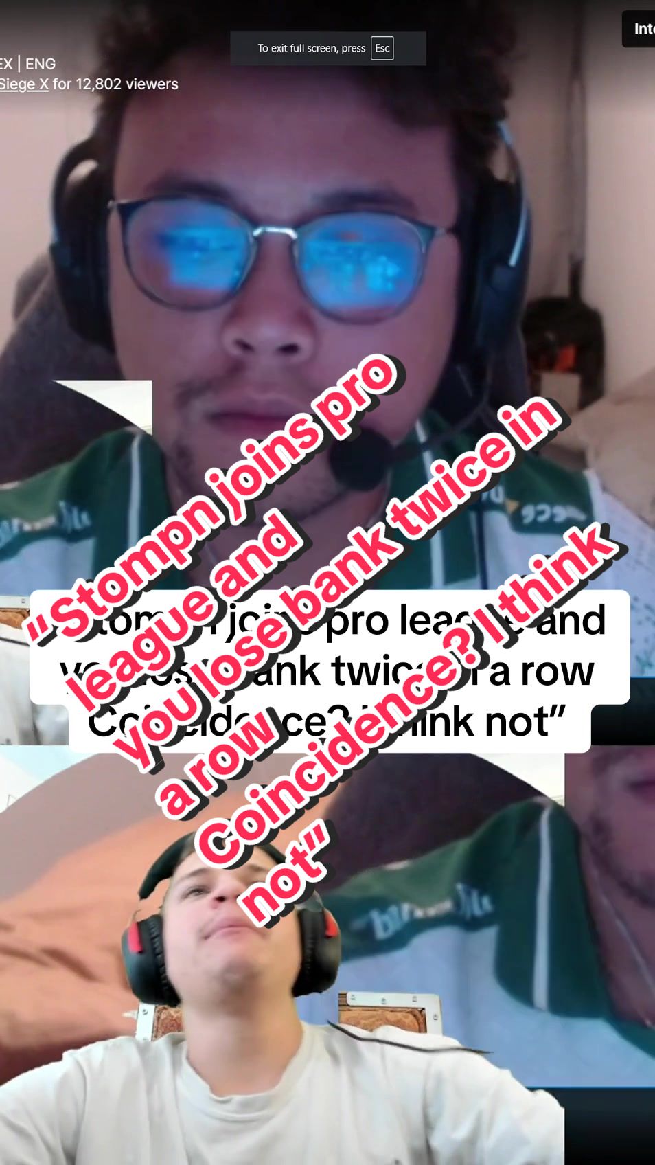@ClipSniper05