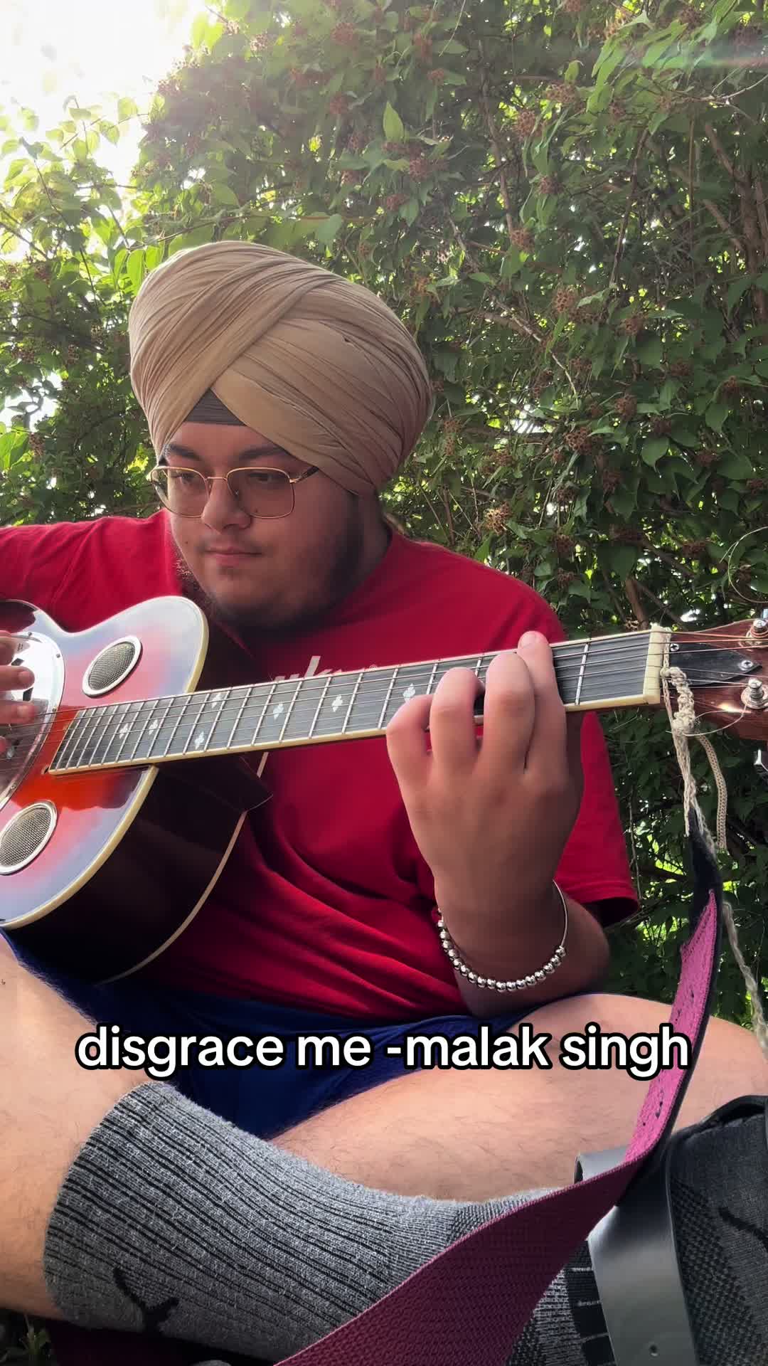 @Malak Singh