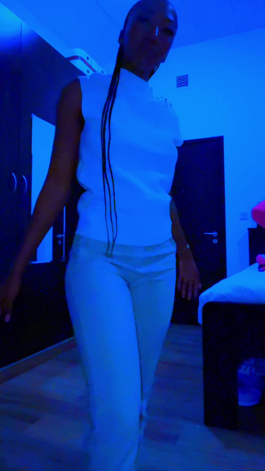 @Boitshoko🧸