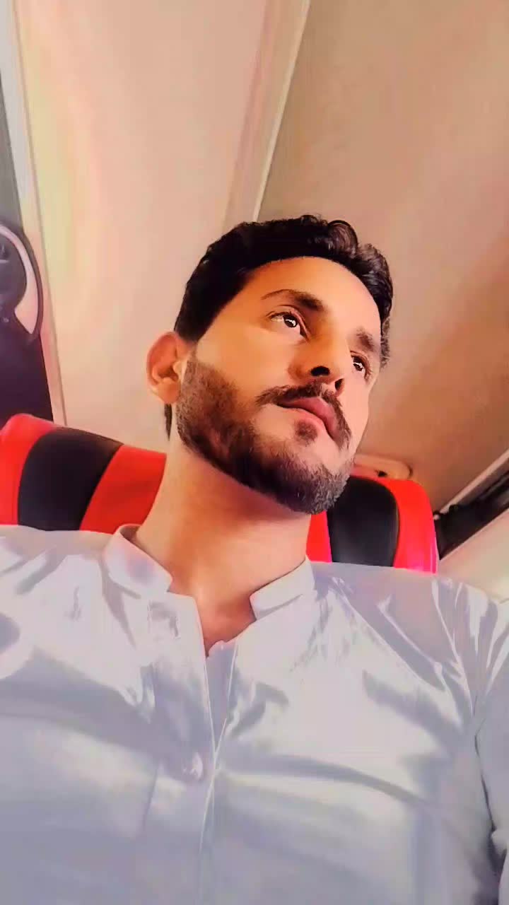 @شاہ جی