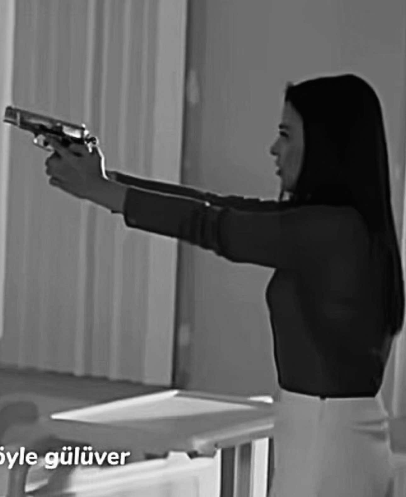 @zeymir💞