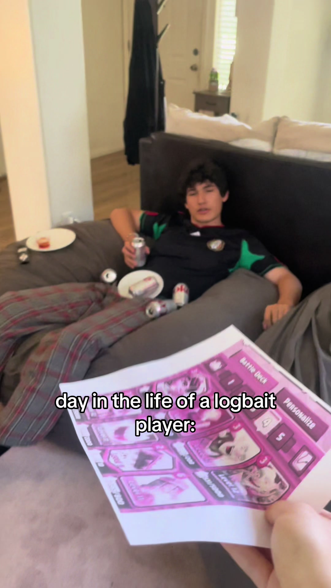 @Miggles