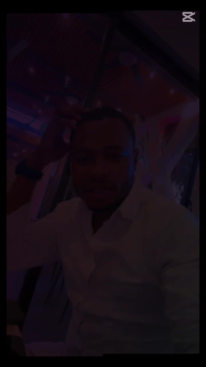 @Super Synthe