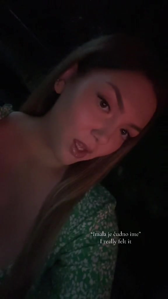 @bjevt