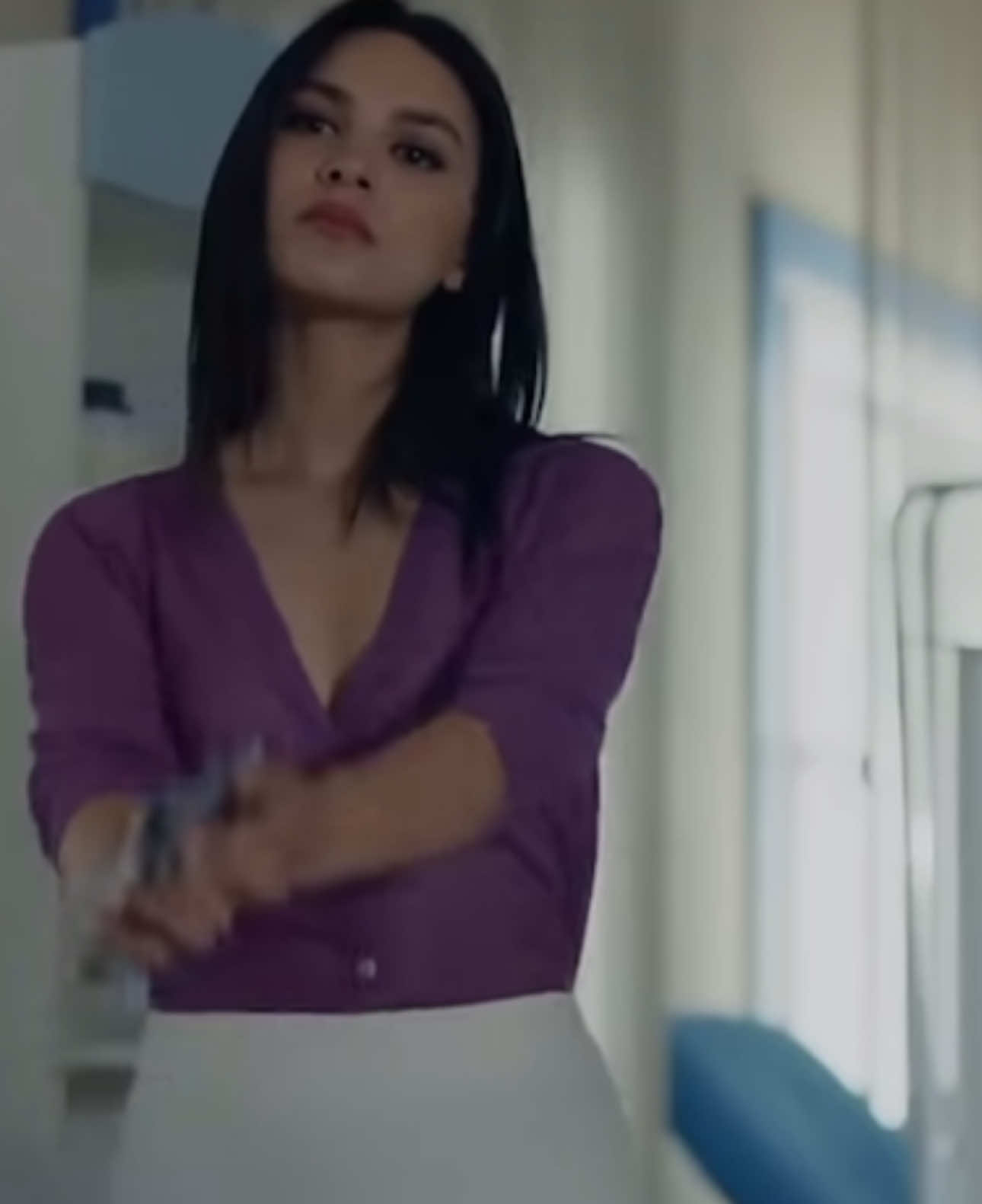 @zeymir💞