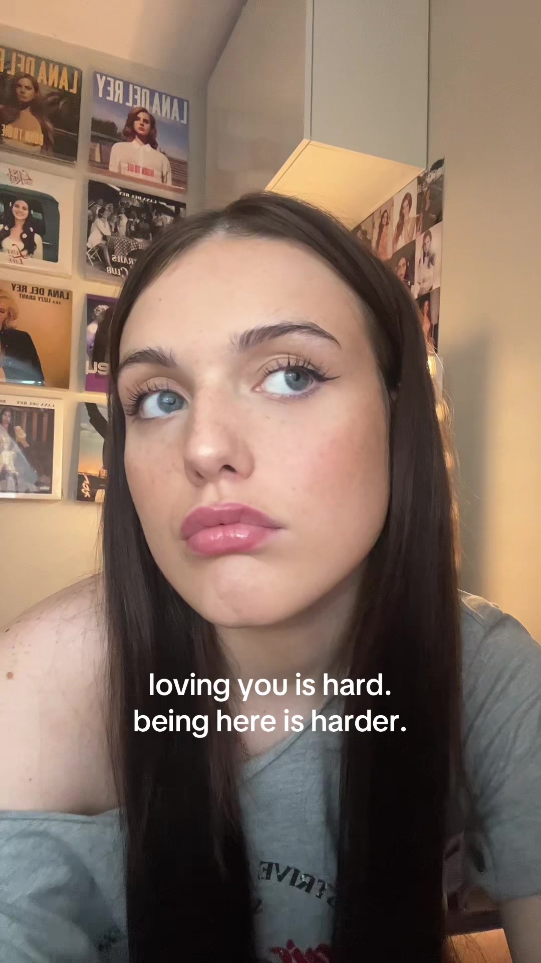 @𝒮𝓊𝓂𝓂𝑒𝓇