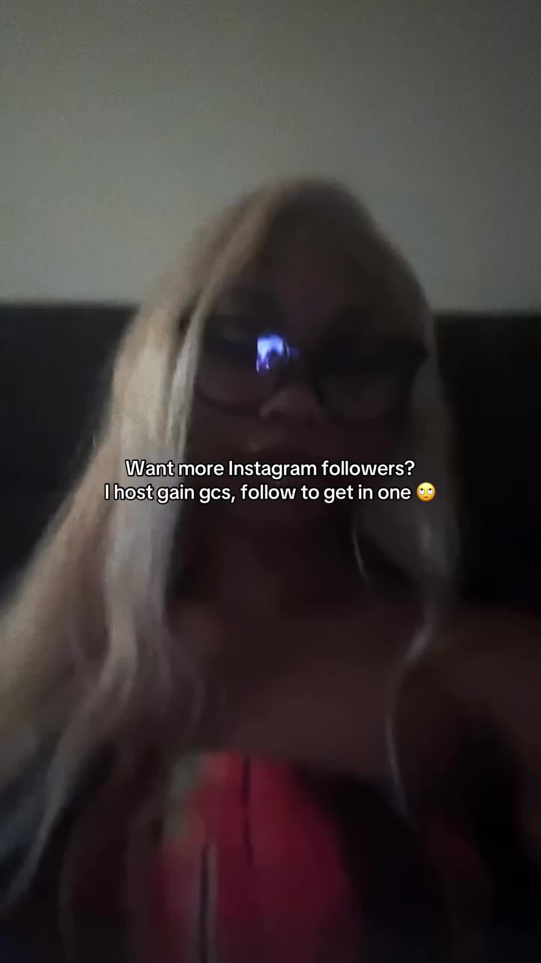 @🎀