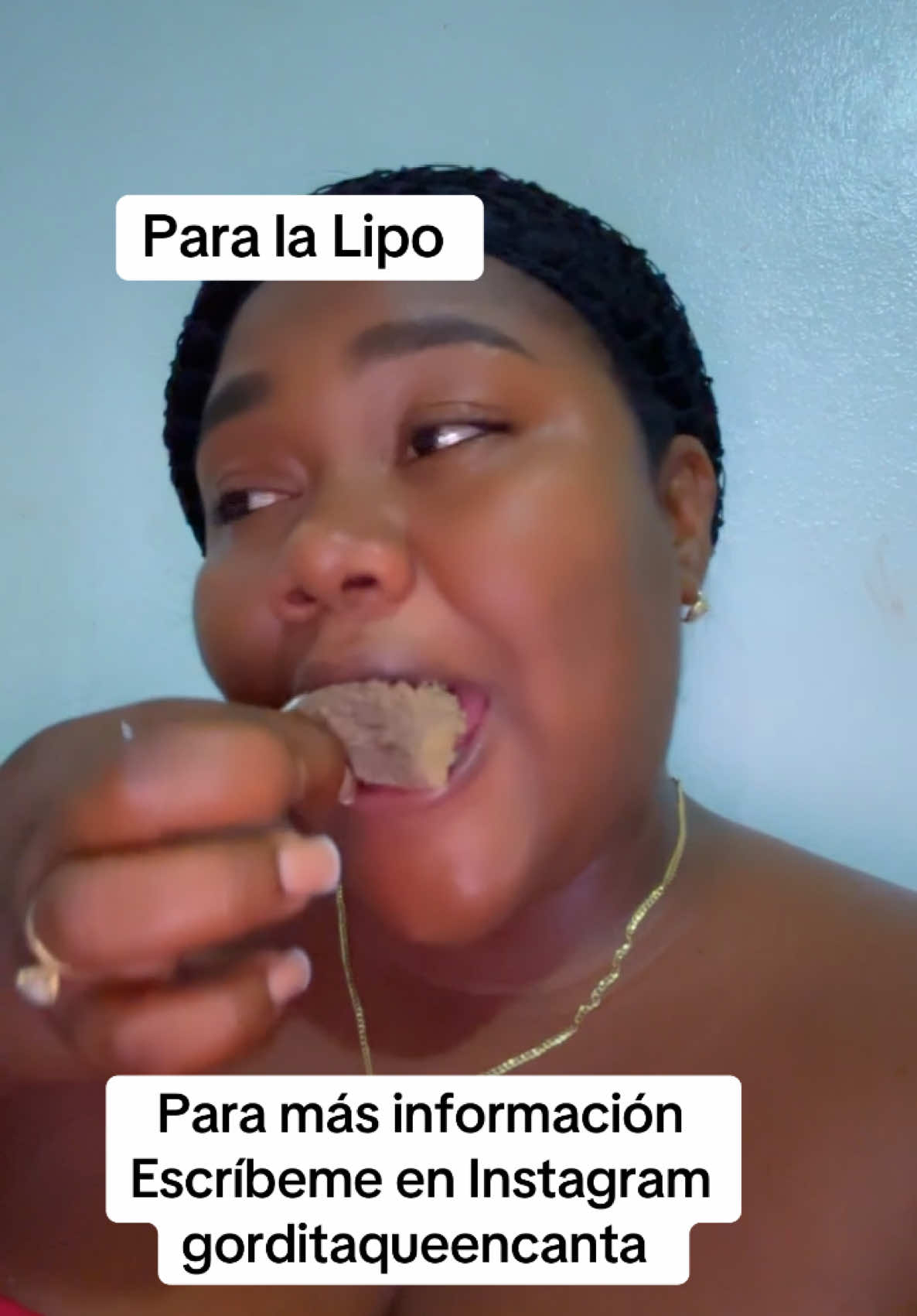 @Gorditaqueencanta06
