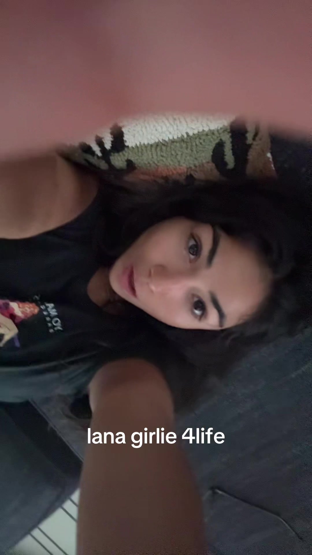 @kali 🖤