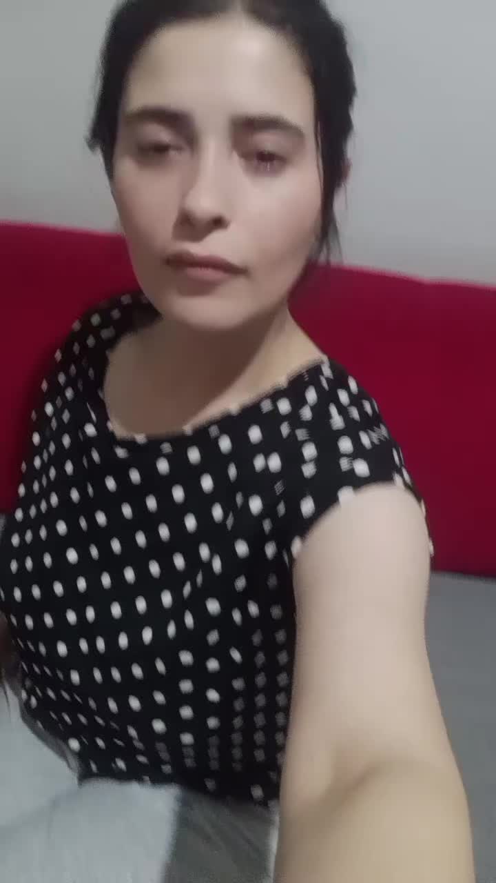 @Akrep kadını🦂
