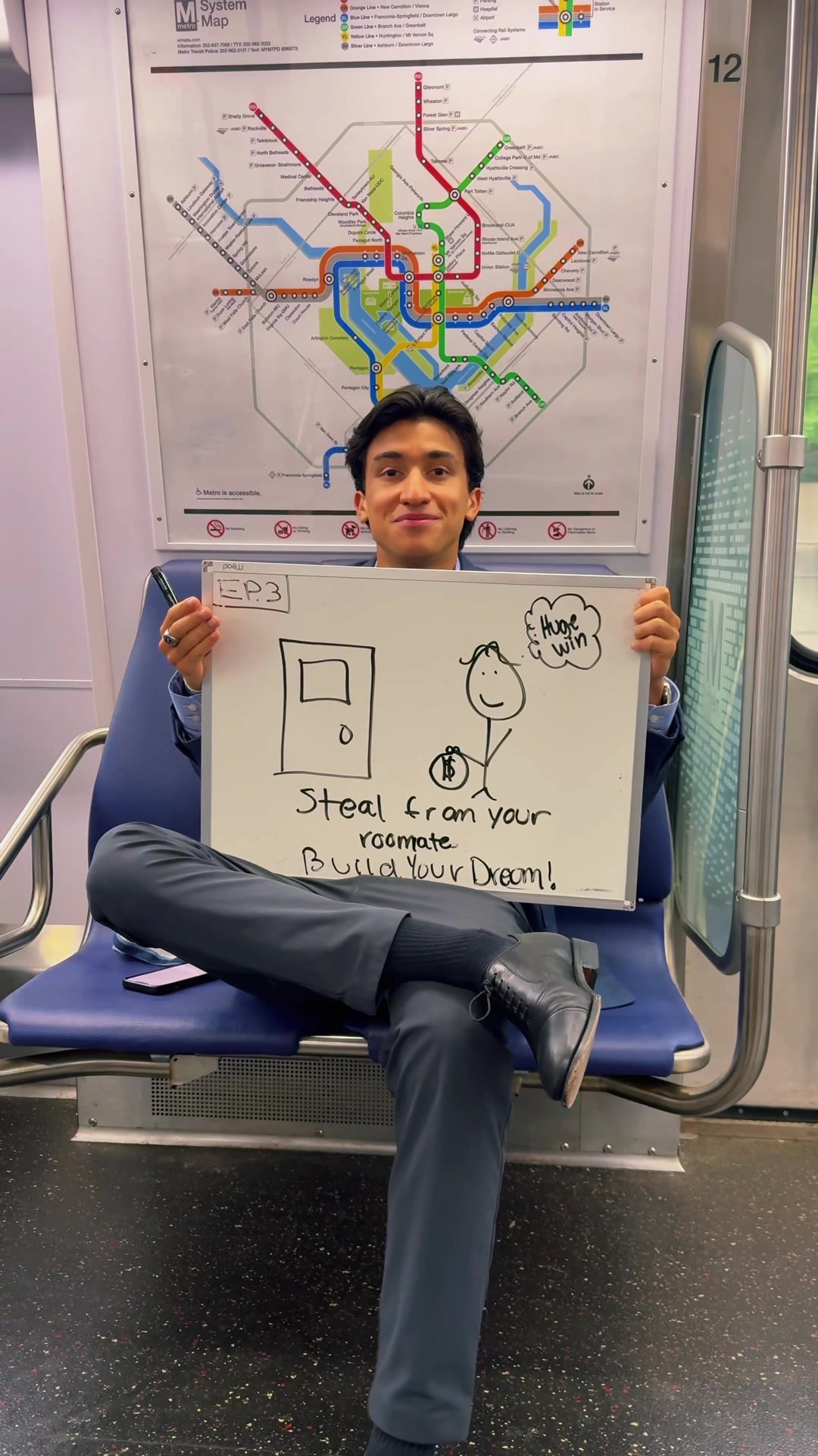 @Prince