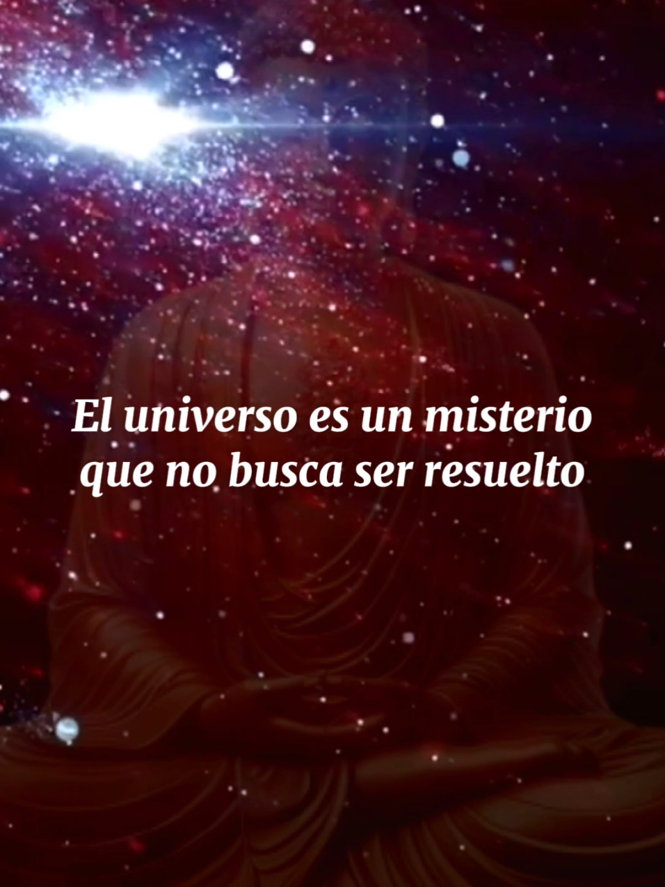 @🌟🌠☯💖{ SOKRATES }💖☯🌠🌟