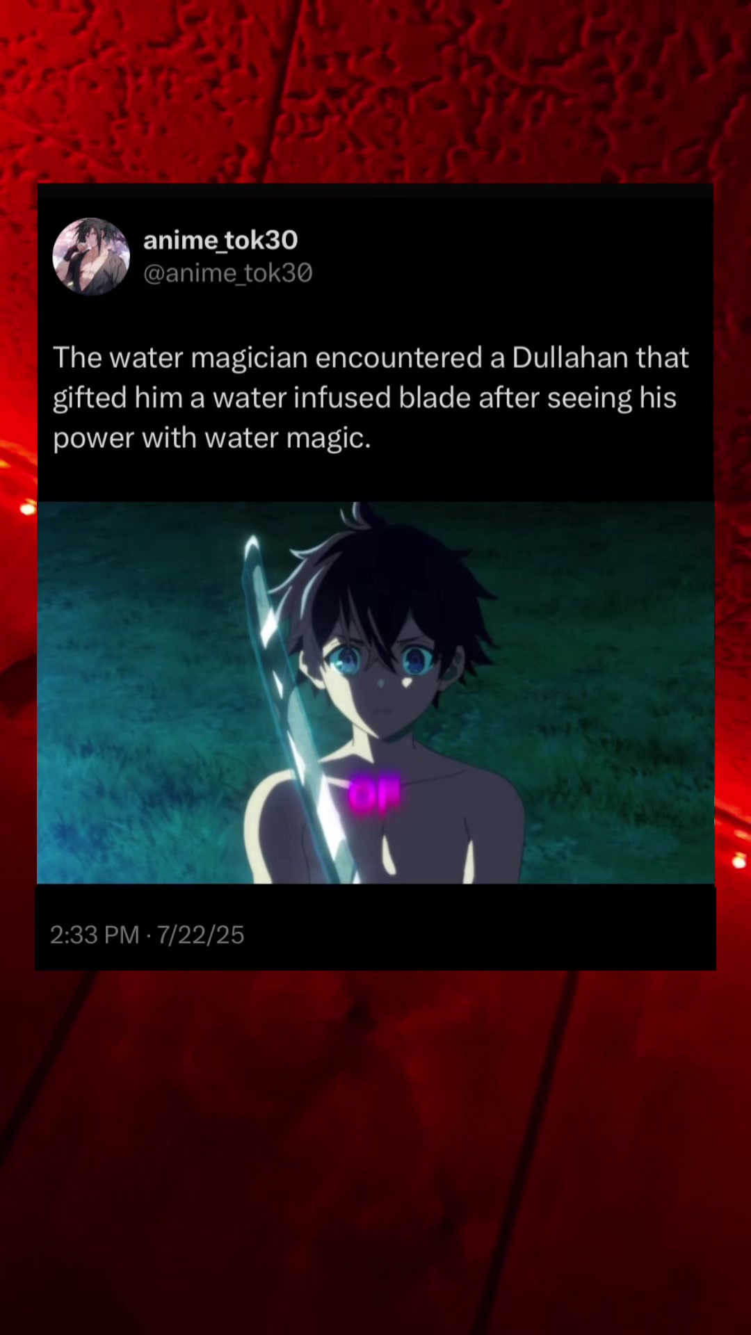 @Unknown