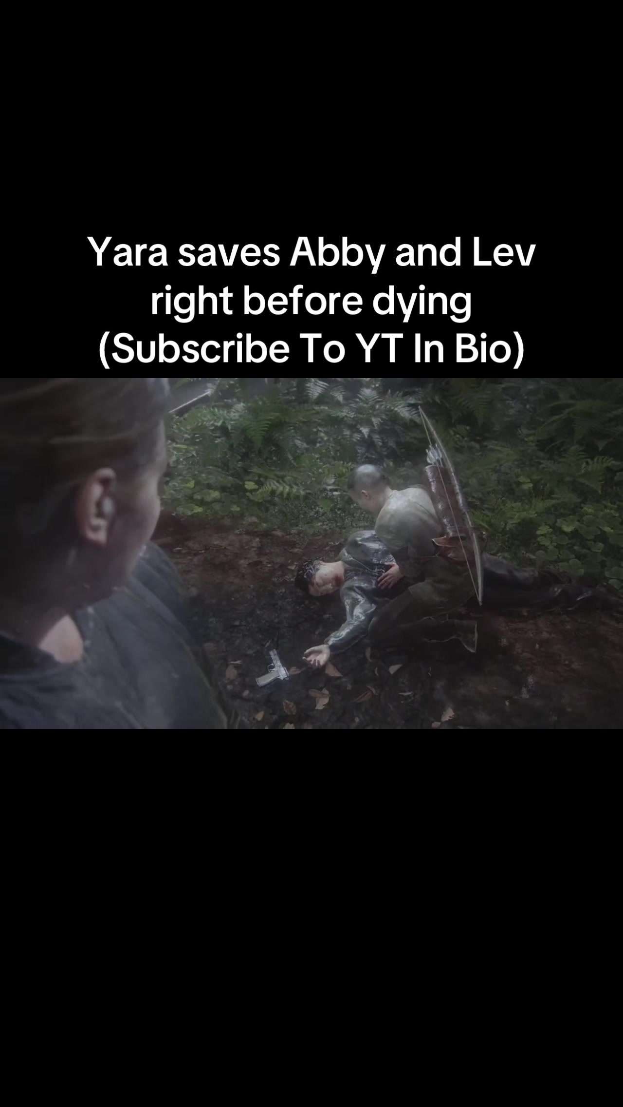 @revampsoonorlater