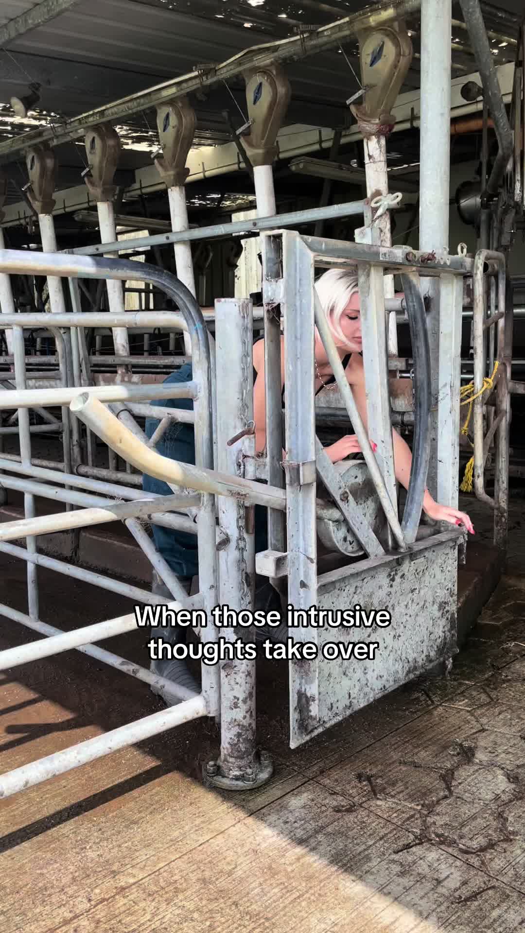 @bikinifarmer