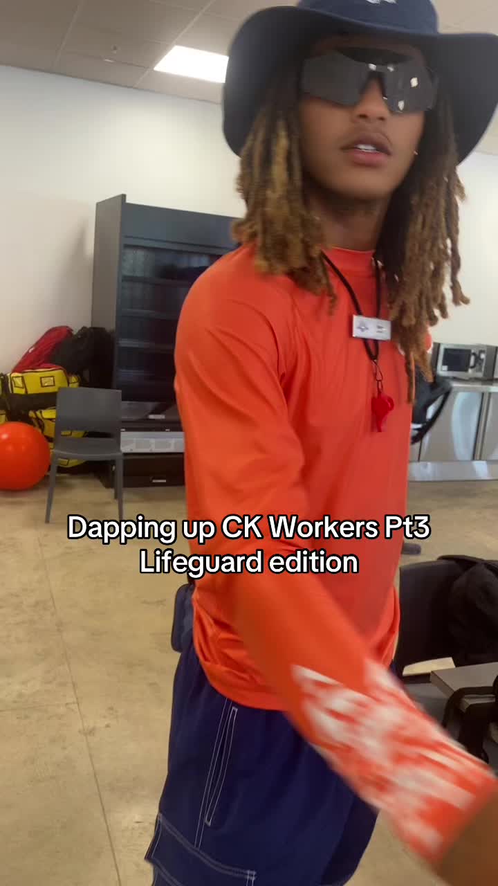 @d_l_oww