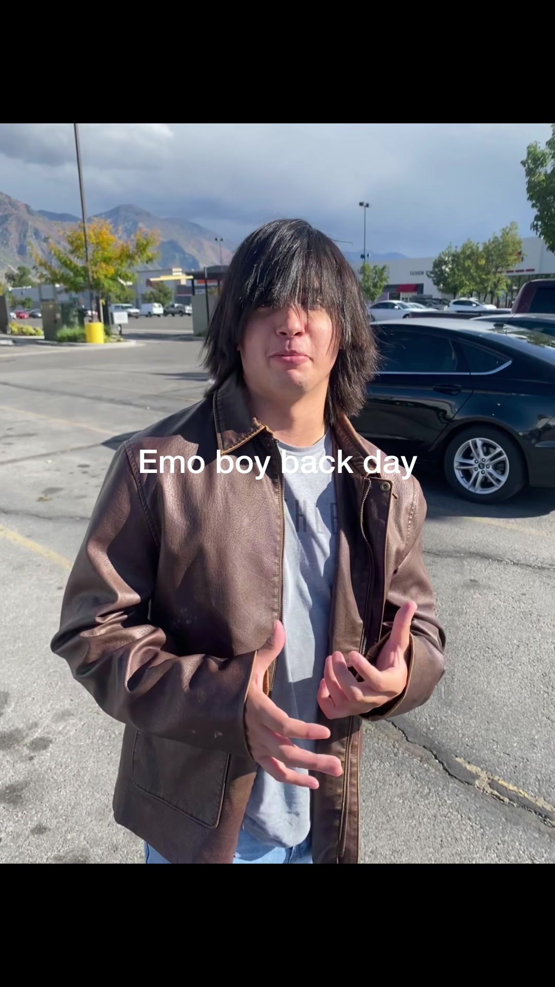 @Kaden Draper