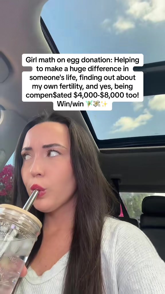 @DonateMyEggs