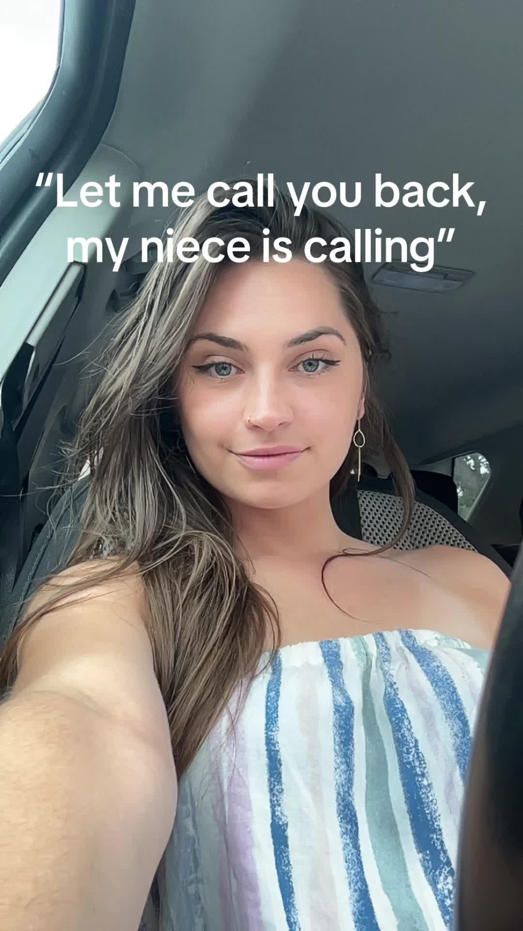 @Darianne